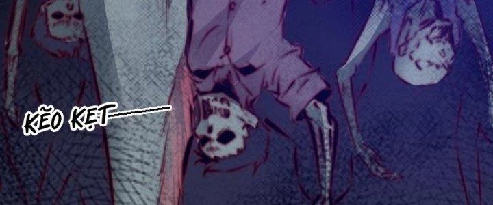 Trường Sinh Đạo Chapter 51 - Trang 2