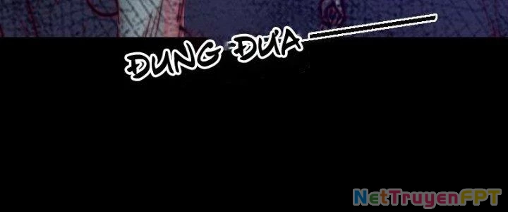 Trường Sinh Đạo Chapter 51 - Trang 2