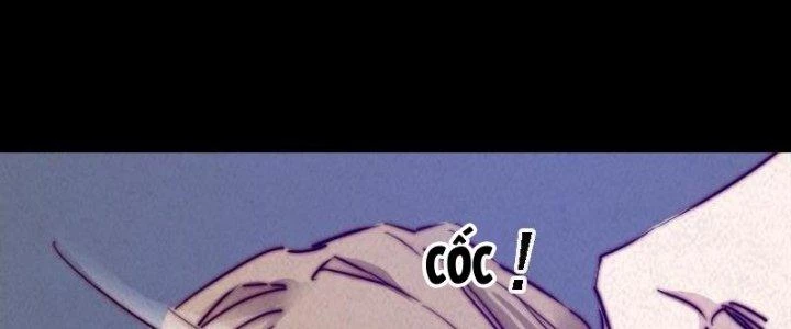 Trường Sinh Đạo Chapter 51 - Trang 2