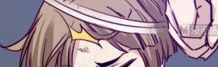 Trường Sinh Đạo Chapter 51 - Trang 2