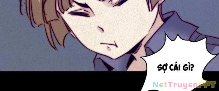 Trường Sinh Đạo Chapter 51 - Trang 2