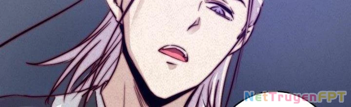 Trường Sinh Đạo Chapter 51 - Trang 2