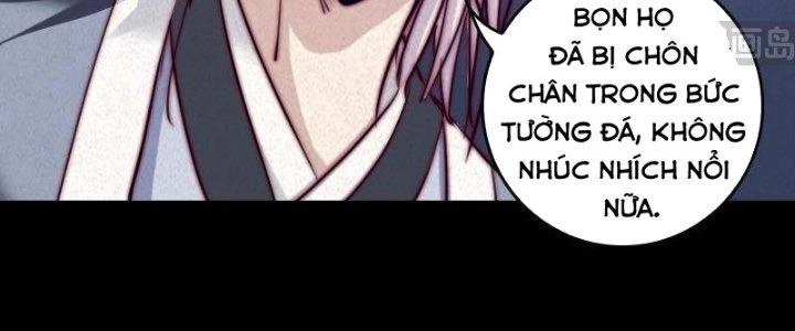 Trường Sinh Đạo Chapter 51 - Trang 2