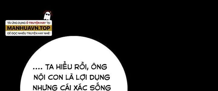 Trường Sinh Đạo Chapter 51 - Trang 2