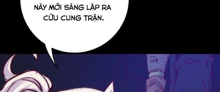 Trường Sinh Đạo Chapter 51 - Trang 2