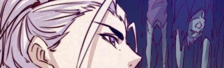 Trường Sinh Đạo Chapter 51 - Trang 2