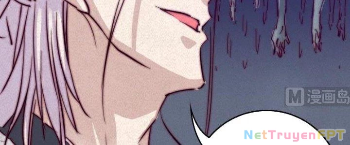Trường Sinh Đạo Chapter 51 - Trang 2