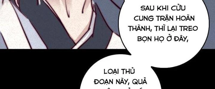 Trường Sinh Đạo Chapter 51 - Trang 2