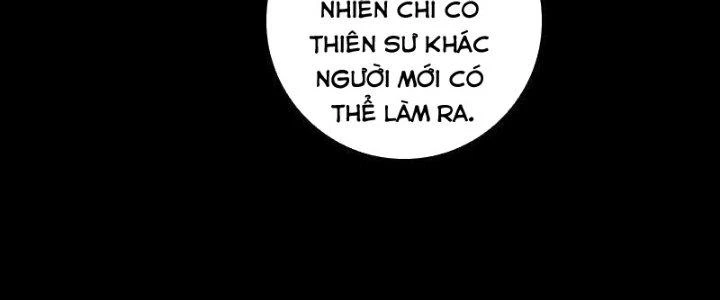 Trường Sinh Đạo Chapter 51 - Trang 2