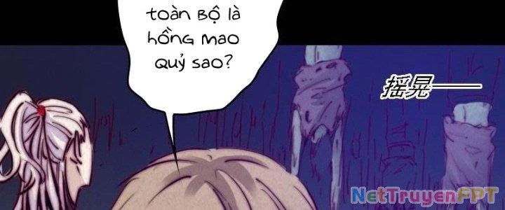 Trường Sinh Đạo Chapter 51 - Trang 2