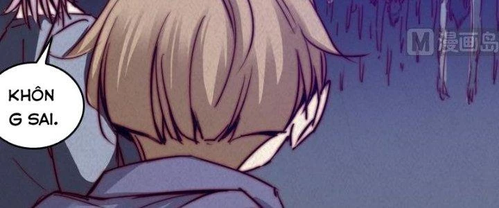 Trường Sinh Đạo Chapter 51 - Trang 2