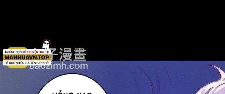 Trường Sinh Đạo Chapter 51 - Trang 2