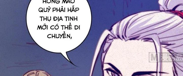 Trường Sinh Đạo Chapter 51 - Trang 2