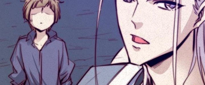 Trường Sinh Đạo Chapter 51 - Trang 2