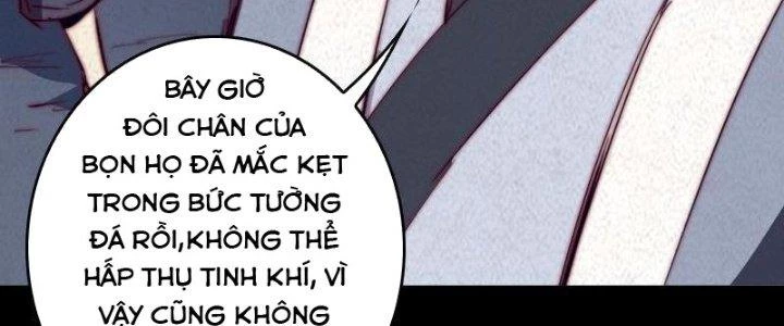 Trường Sinh Đạo Chapter 51 - Trang 2