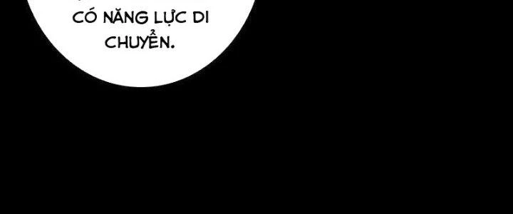 Trường Sinh Đạo Chapter 51 - Trang 2