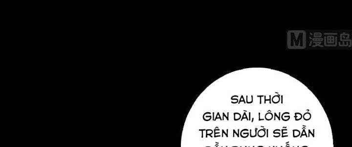 Trường Sinh Đạo Chapter 51 - Trang 2
