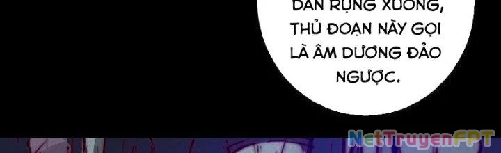 Trường Sinh Đạo Chapter 51 - Trang 2