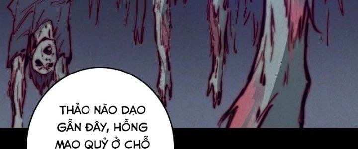 Trường Sinh Đạo Chapter 51 - Trang 2