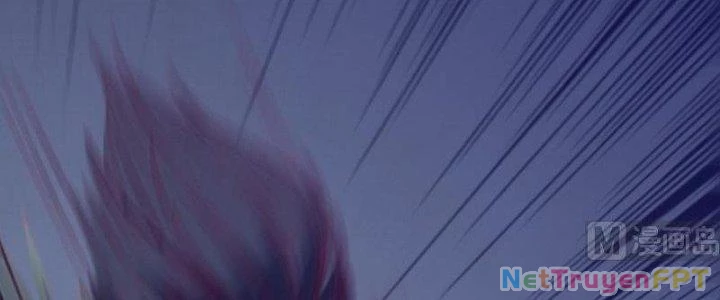 Trường Sinh Đạo Chapter 52 - Trang 2