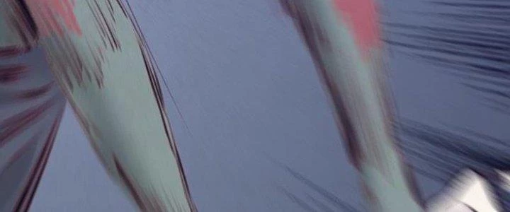 Trường Sinh Đạo Chapter 52 - Trang 2