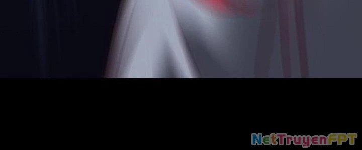 Trường Sinh Đạo Chapter 52 - Trang 2