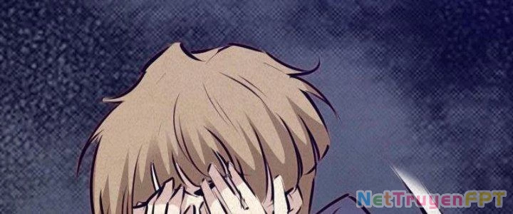 Trường Sinh Đạo Chapter 52 - Trang 2