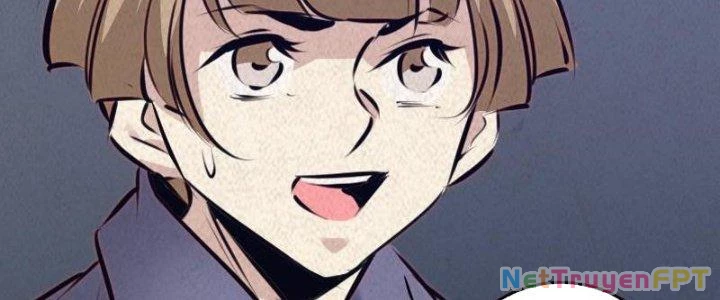 Trường Sinh Đạo Chapter 52 - Trang 2