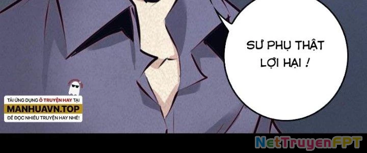 Trường Sinh Đạo Chapter 52 - Trang 2