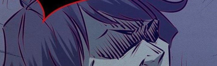 Trường Sinh Đạo Chapter 52 - Trang 2