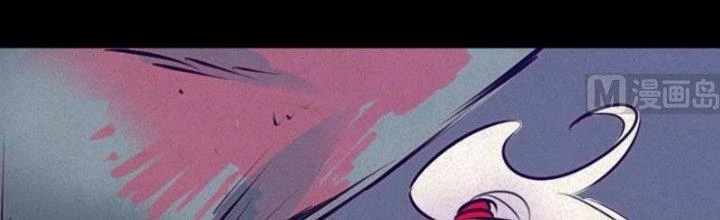 Trường Sinh Đạo Chapter 52 - Trang 2
