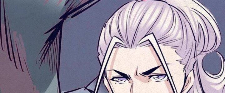 Trường Sinh Đạo Chapter 52 - Trang 2