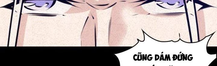 Trường Sinh Đạo Chapter 52 - Trang 2