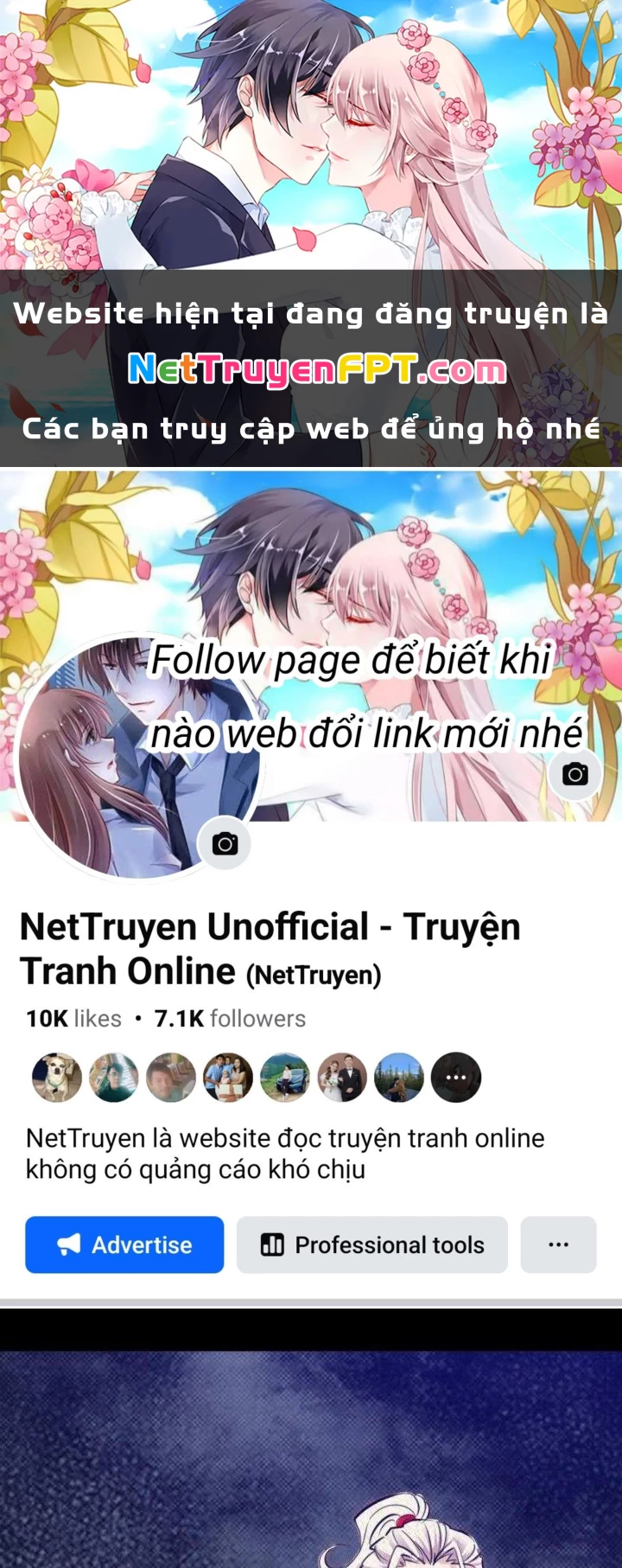 Trường Sinh Đạo Chapter 52 - Trang 2