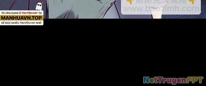 Trường Sinh Đạo Chapter 52 - Trang 2