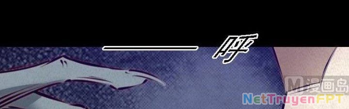Trường Sinh Đạo Chapter 52 - Trang 2