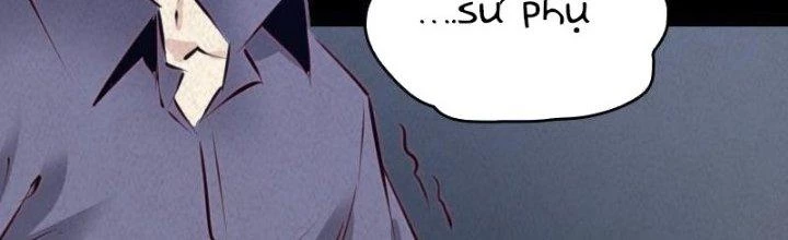 Trường Sinh Đạo Chapter 52 - Trang 2