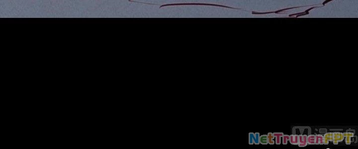 Trường Sinh Đạo Chapter 52 - Trang 2