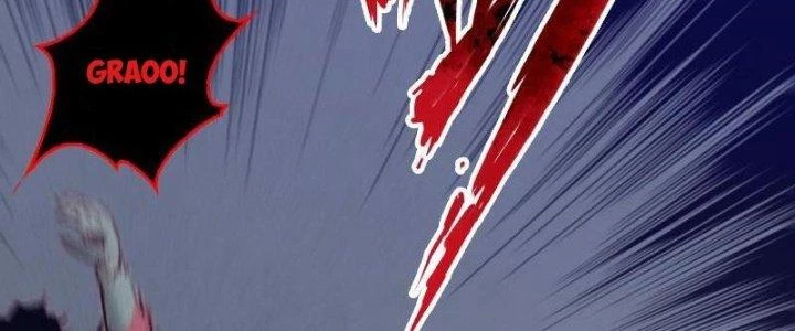 Trường Sinh Đạo Chapter 52 - Trang 2