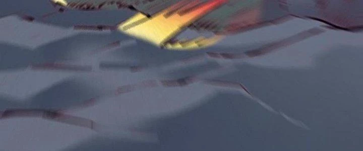 Trường Sinh Đạo Chapter 52 - Trang 2