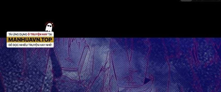 Trường Sinh Đạo Chapter 52 - Trang 2