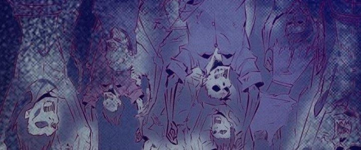 Trường Sinh Đạo Chapter 52 - Trang 2