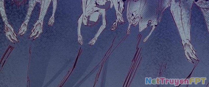Trường Sinh Đạo Chapter 52 - Trang 2