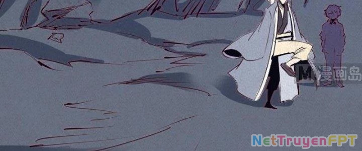 Trường Sinh Đạo Chapter 52 - Trang 2