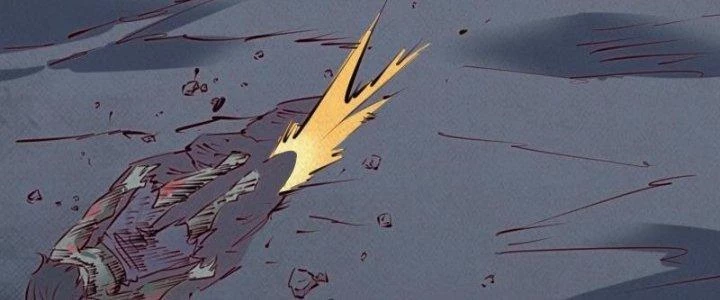 Trường Sinh Đạo Chapter 52 - Trang 2