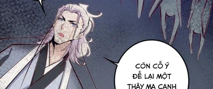Trường Sinh Đạo Chapter 52 - Trang 2