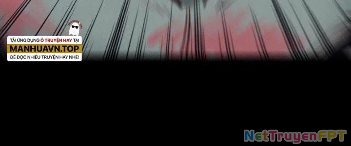 Trường Sinh Đạo Chapter 52 - Trang 2