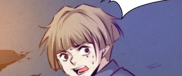 Trường Sinh Đạo Chapter 53 - Trang 2