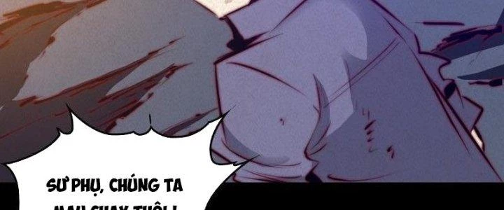 Trường Sinh Đạo Chapter 53 - Trang 2