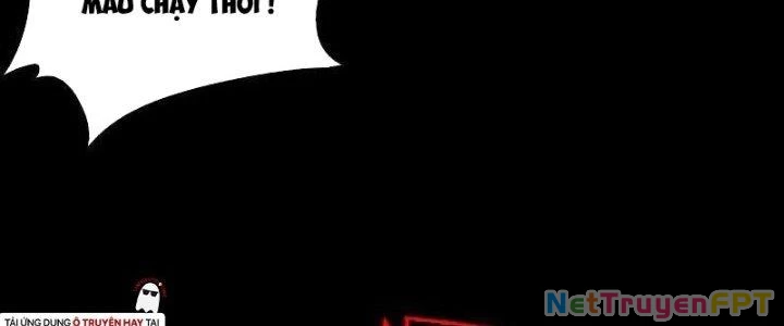 Trường Sinh Đạo Chapter 53 - Trang 2